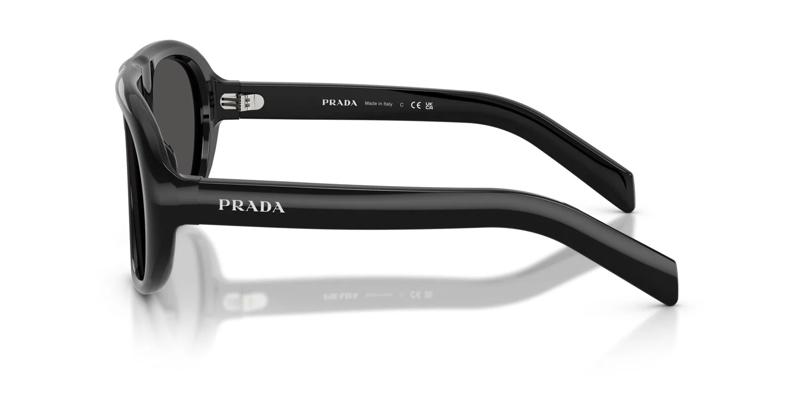 Prada C05S Sunglasses - view 21
